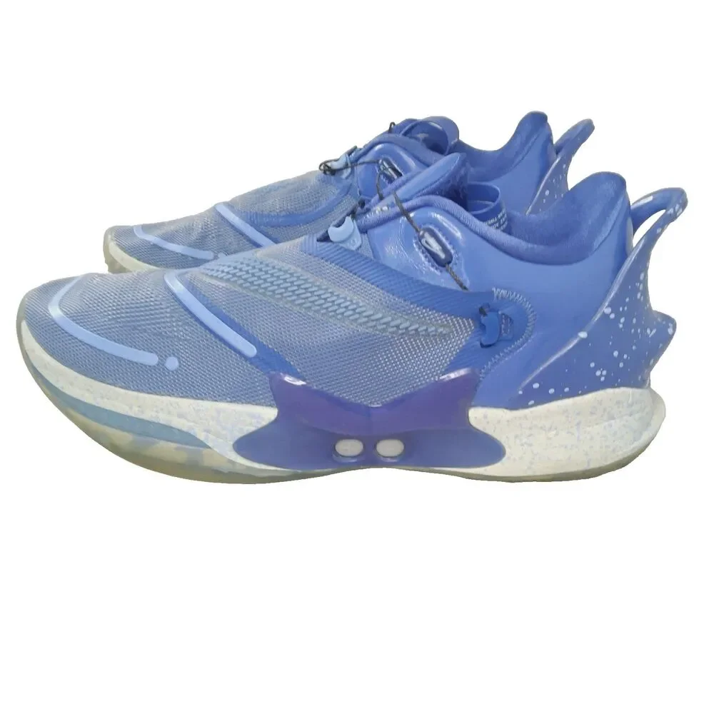 Nike adapt bb